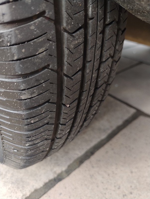 CORSA 1.0 MPFI JOY 8V FLEX 4P MANUAL - 2007 - CAXIAS DO SUL