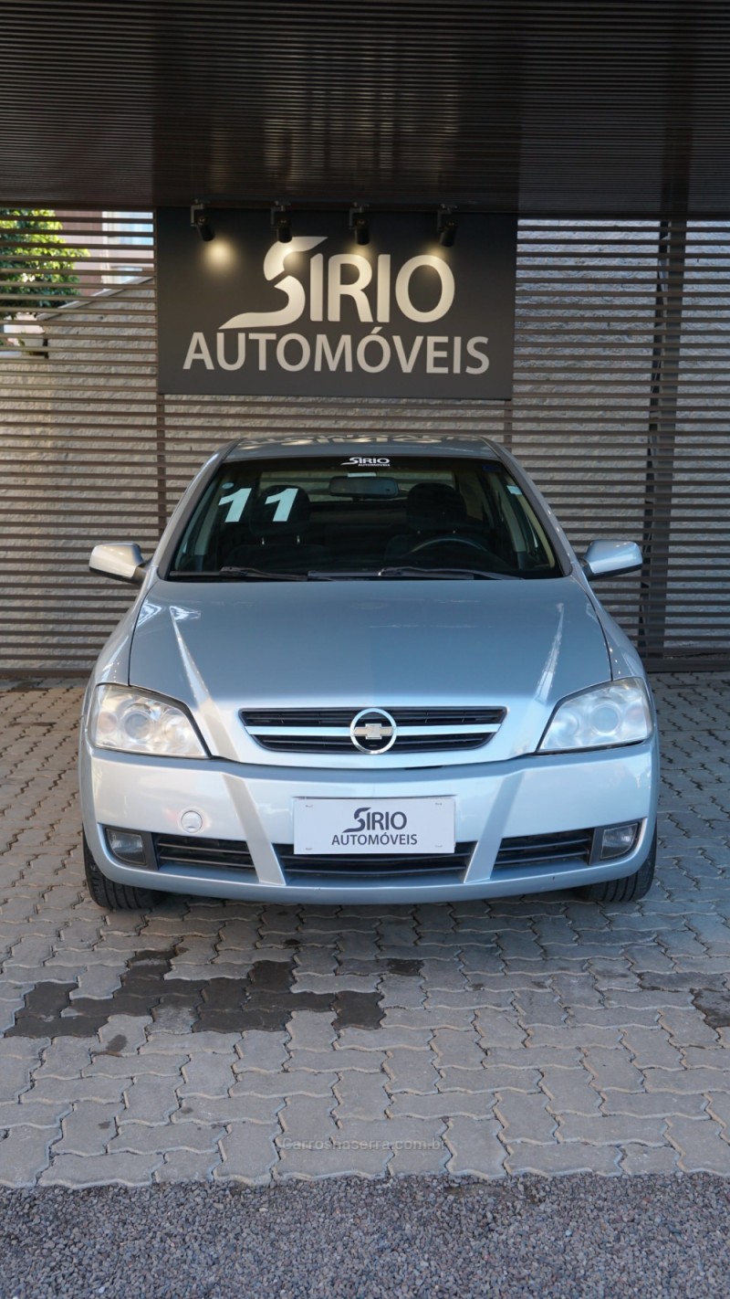 astra 2.0 mpfi advantage 8v flex 4p manual 2011 lajeado