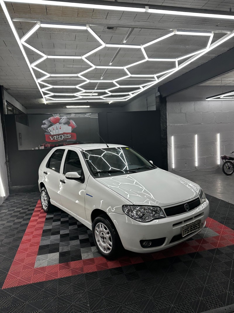palio 1.0 mpi fire economy 8v flex 4p manual 2010 caxias do sul
