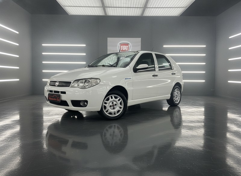 palio 1.0 mpi fire economy 8v flex 4p manual 2010 caxias do sul