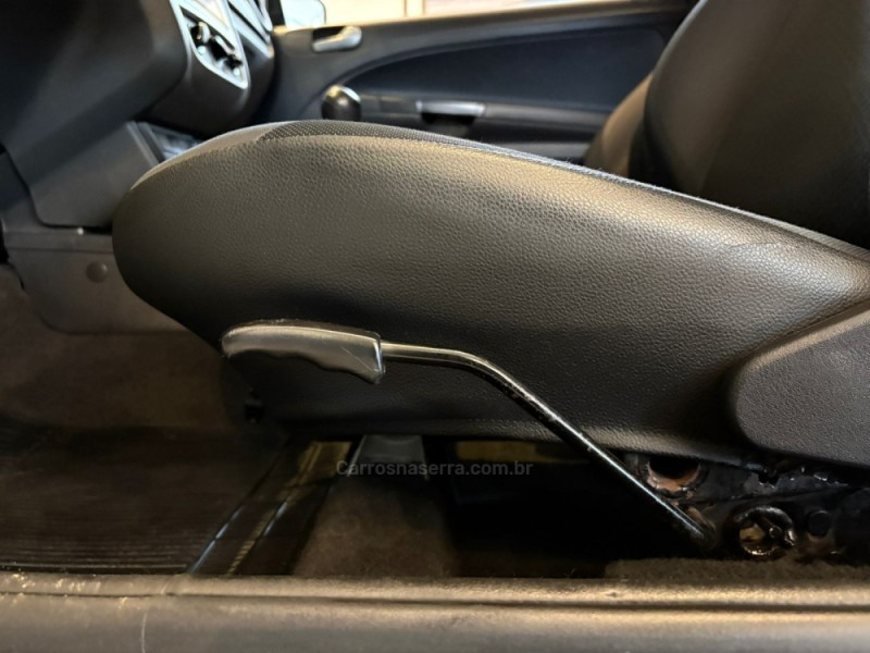 SAVEIRO 1.6 MSI ROBUST CS 8V FLEX 2P MANUAL - 2019 - CAMPO BOM