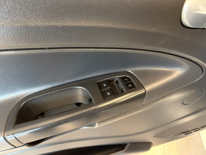 SAVEIRO 1.6 MSI ROBUST CS 8V FLEX 2P MANUAL - 2019 - CAMPO BOM