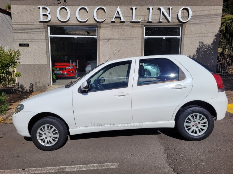 palio 1.0 mpi fire celebration 8v flex 4p manual 2015 flores da cunha
