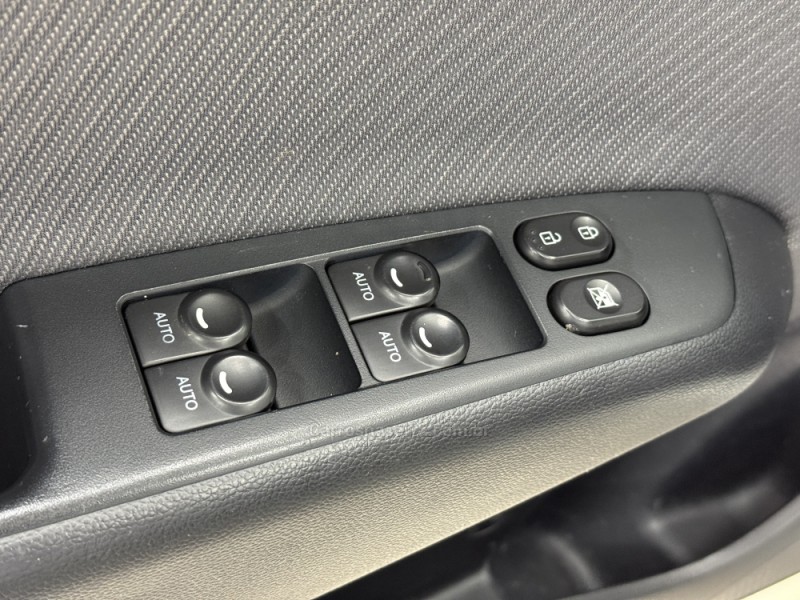 HB20 1.6 PREMIUM 16V FLEX 4P AUTOMÁTICO - 2014 - SANTA CRUZ DO SUL