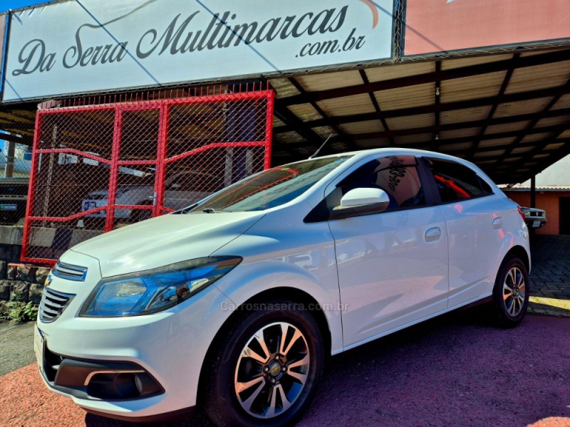 onix 1.4 mpfi ltz 8v flex 4p manual 2015 farroupilha