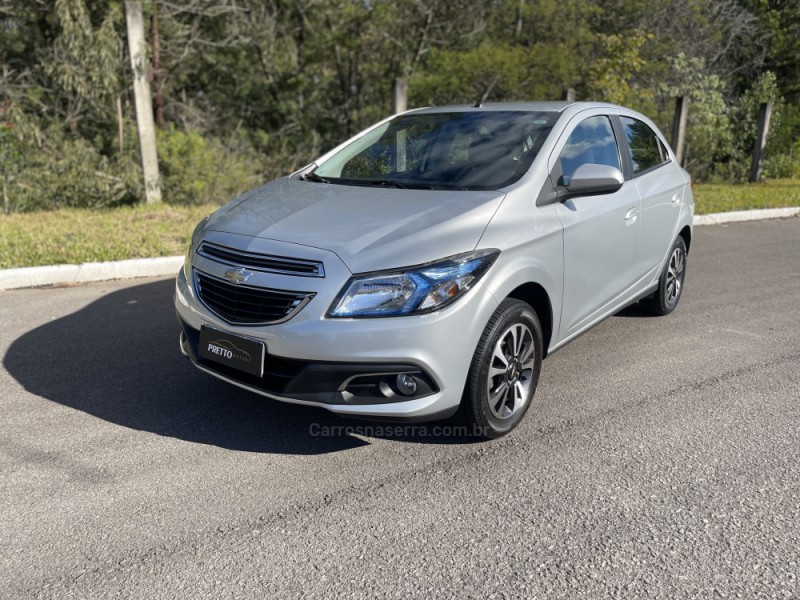 onix 1.4 mpfi ltz 8v flex 4p manual 2015 bento goncalves