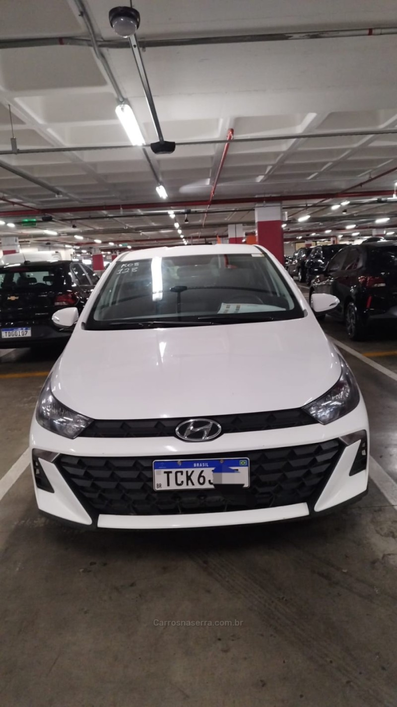 hb20 1.0 comfort plus 12v flex 4p manual 2025 sao pedro da serra
