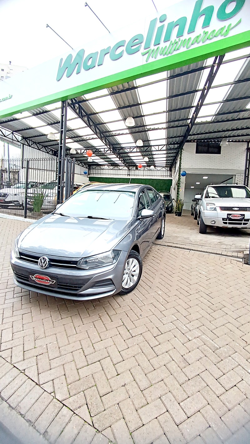virtus 1.6 msi total flex manual 2021 caxias do sul