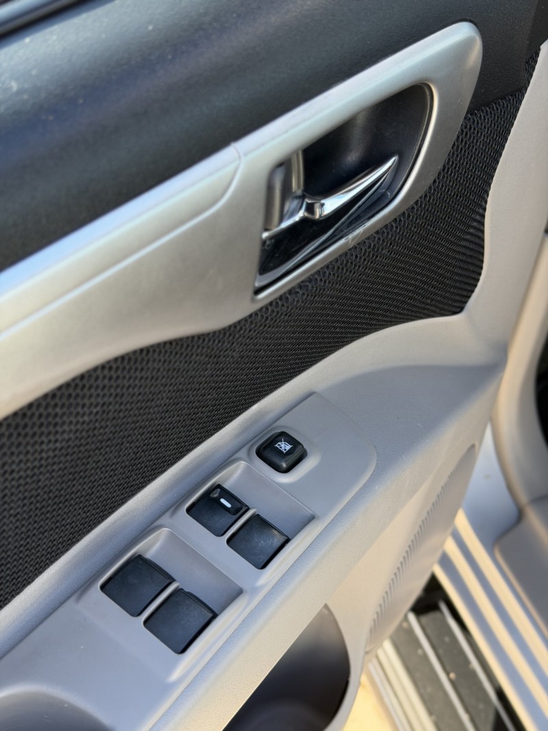 PAJERO 3.2 HPE 4X4 7 LUGARES 16V TURBO INTERCOOLER DIESEL 4P AUTOMÁTICO - 2012 - ANTôNIO PRADO