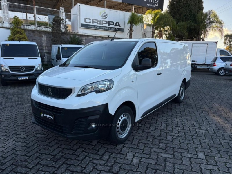 expert 1.6 bluehdi diesel business pack manual 2020 farroupilha