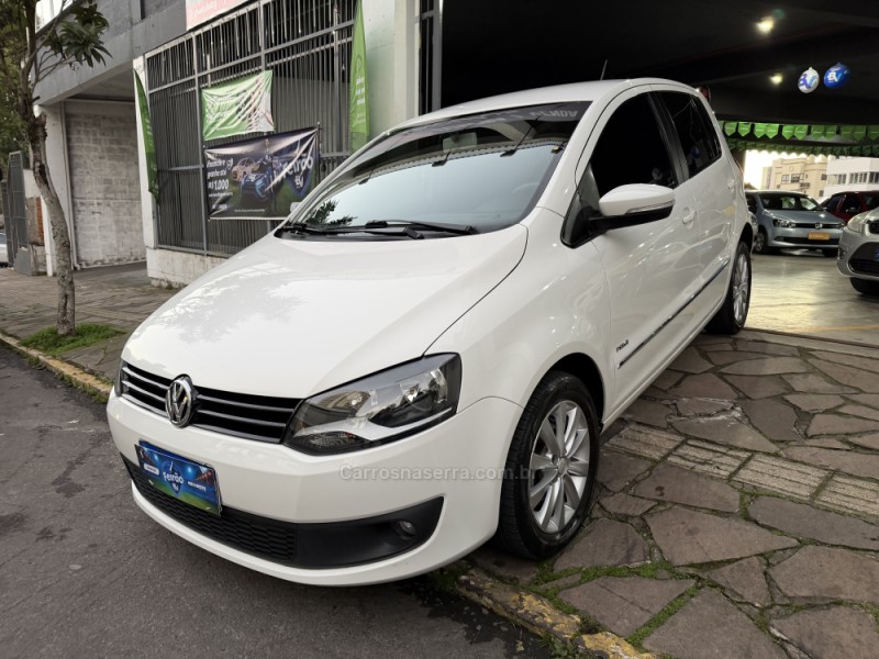 fox 1.6 mi prime 8v flex 4p manual 2012 bento goncalves