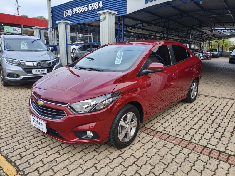 prisma 1.4 mpfi ltz 8v flex 4p manual 2018 bom principio