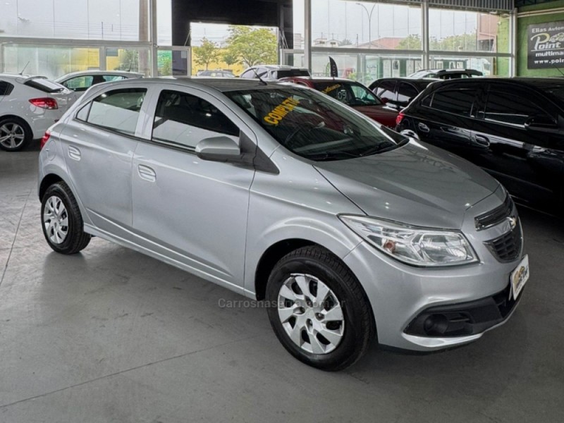 onix 1.0 mpfi lt 8v flex 4p manual 2013 vacaria