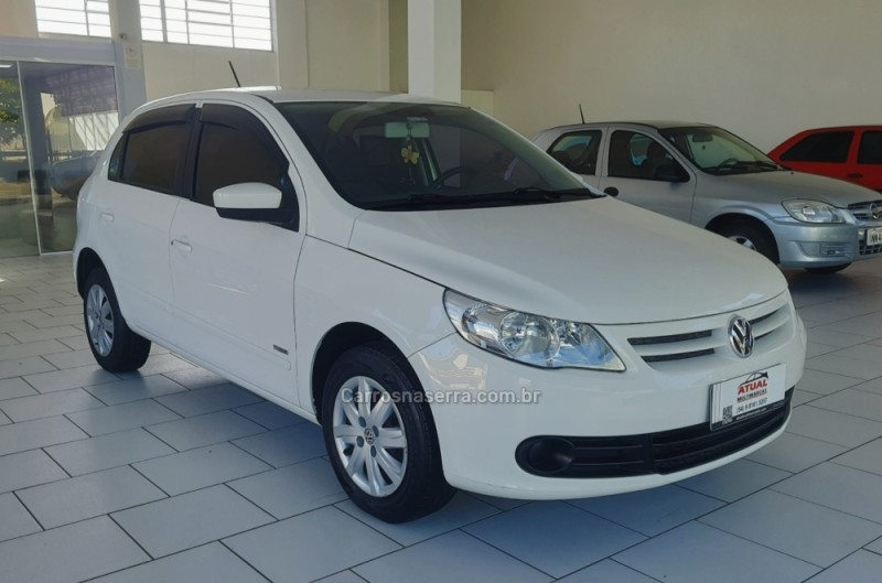 gol 1.0 mi trend 8v flex 4p manual 2013 garibaldi