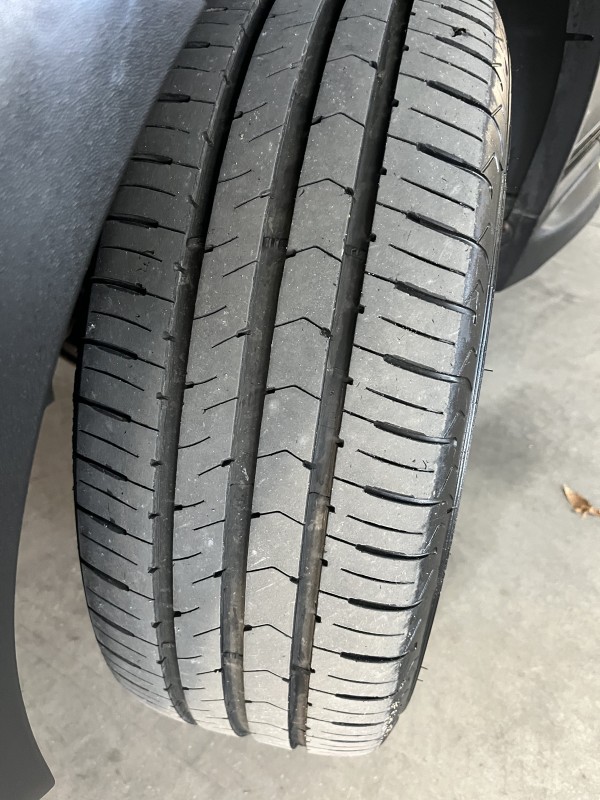 CROSSFOX 1.6 MI FLEX 8V 4P MANUAL - 2013 - CAXIAS DO SUL
