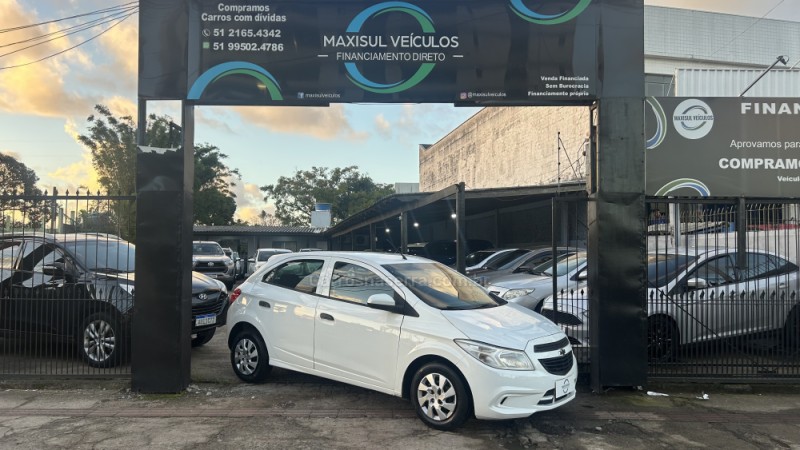 onix 1.0 joy hatch 8vflex 4p manual 2018 gravatai