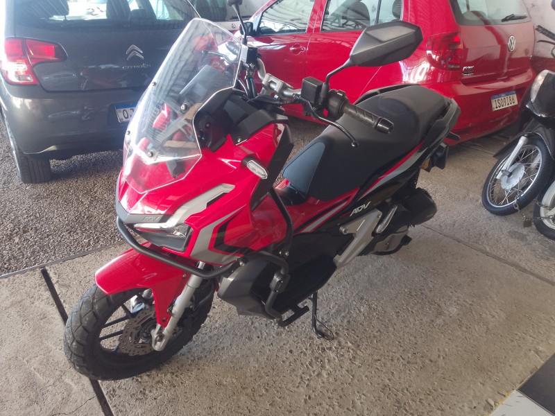 ADV 150  - 2023 - CAXIAS DO SUL
