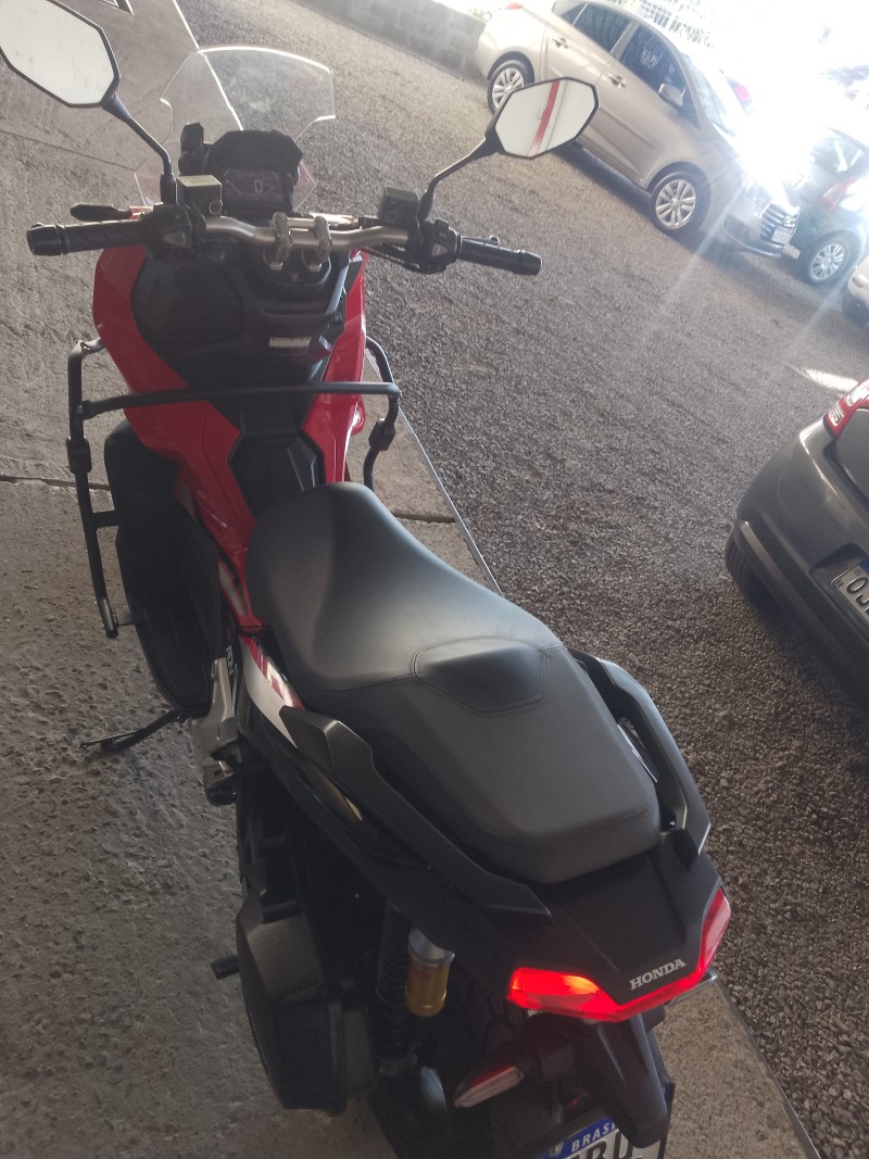 ADV 150  - 2023 - CAXIAS DO SUL