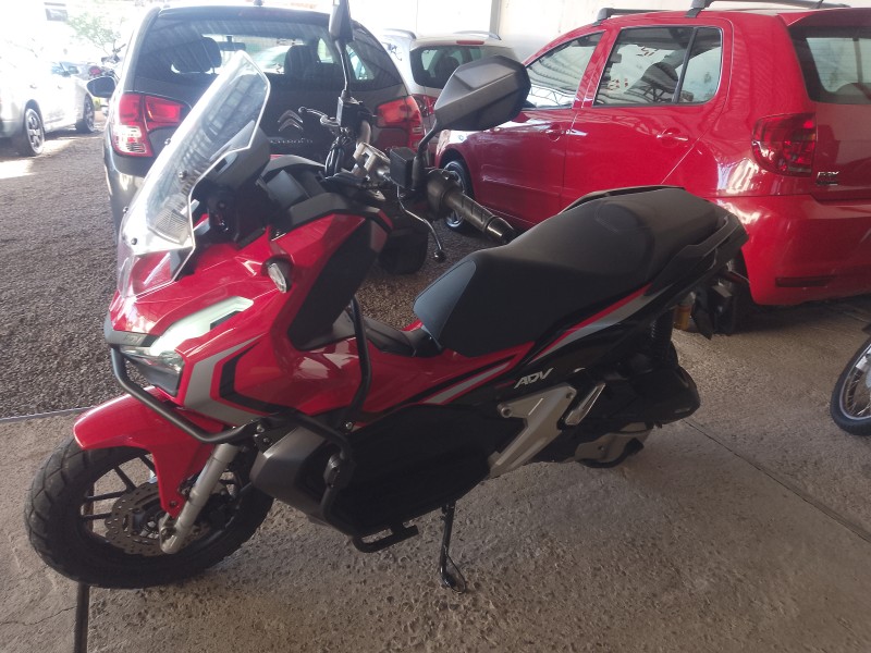 ADV 150  - 2023 - CAXIAS DO SUL