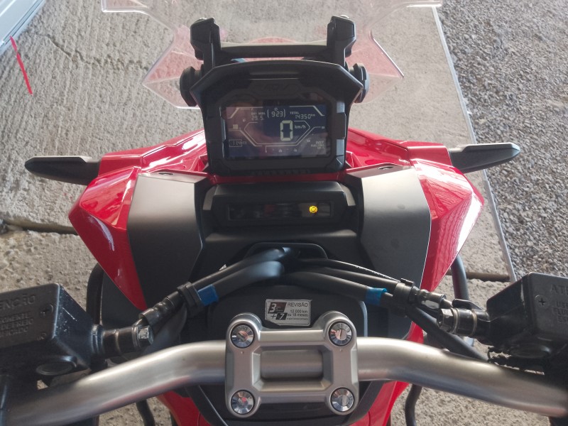 ADV 150  - 2023 - CAXIAS DO SUL