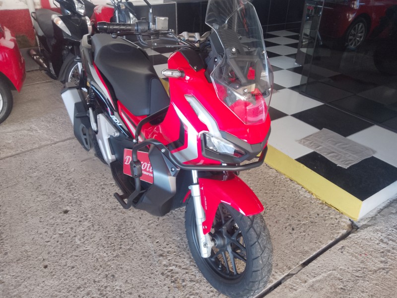 ADV 150  - 2023 - CAXIAS DO SUL