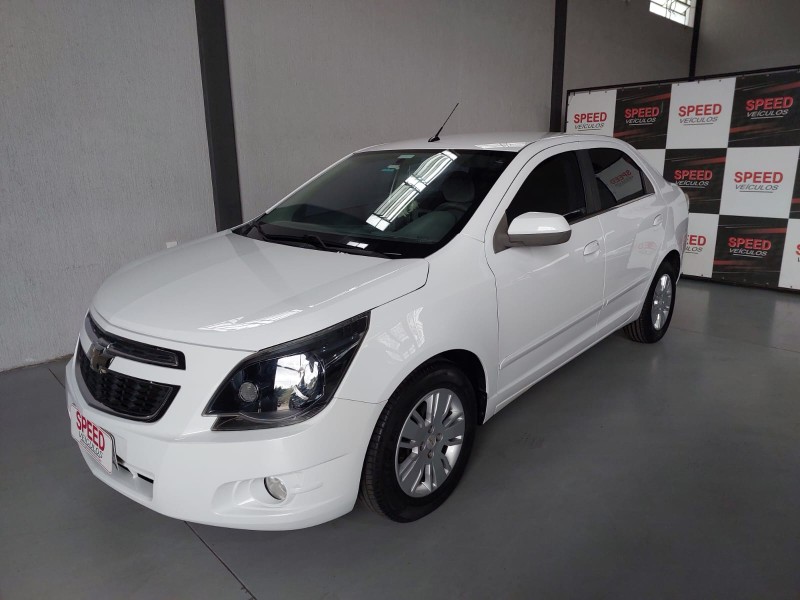 cobalt 1.8 mpfi ltz 8v flex 4p automatico 2015 sao sebastiao do cai