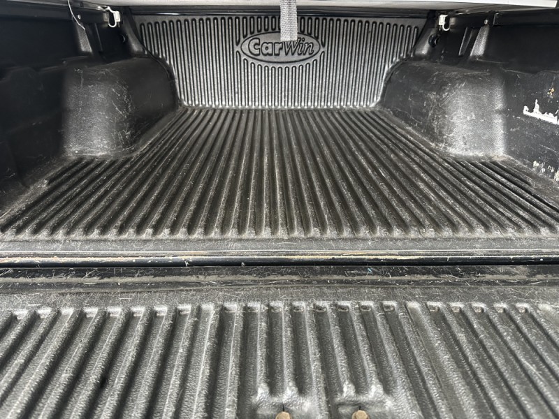 S10 2.8 EXECUTIVE 4X4 CD 12V TURBO INTERCOOLER DIESEL 4P MANUAL - 2004 - CAXIAS DO SUL