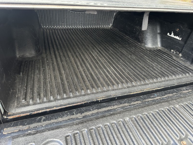 S10 2.8 EXECUTIVE 4X4 CD 12V TURBO INTERCOOLER DIESEL 4P MANUAL - 2004 - CAXIAS DO SUL