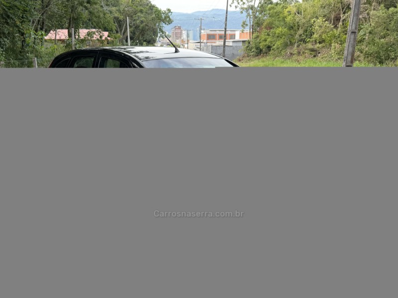 MERIVA 1.8 MPFI MAXX 8V FLEX 4P MANUAL - 2007 - SAPIRANGA
