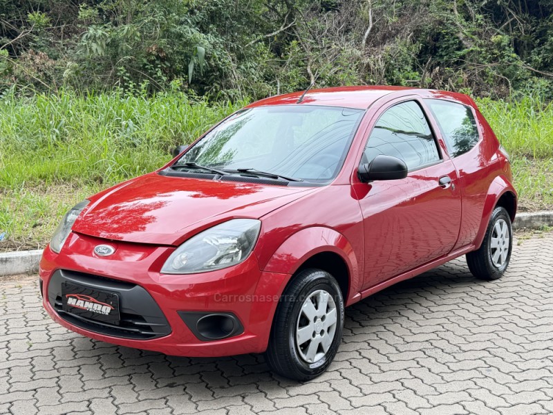 ka 1.0 mpi 8v flex 2p manual 2012 sapiranga