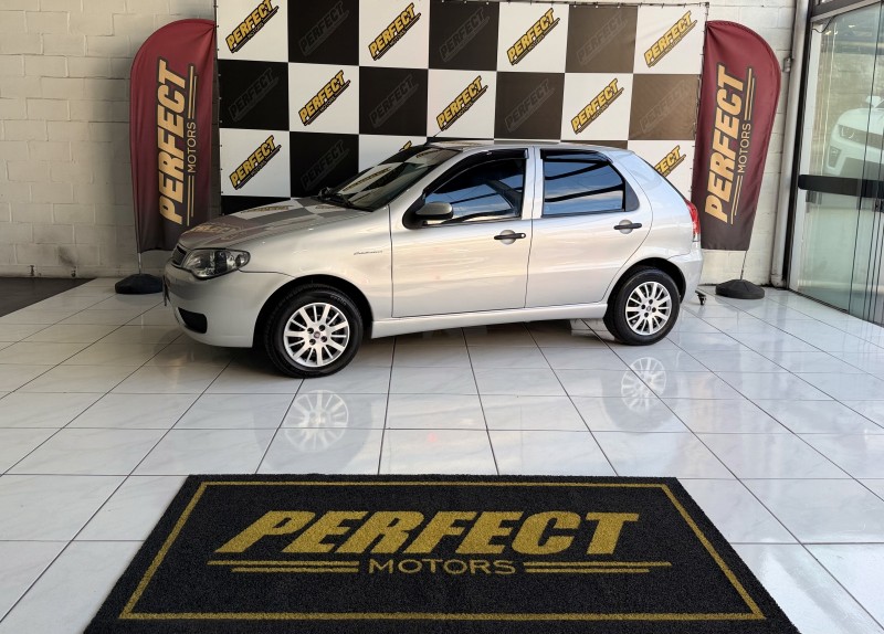 palio 1.0 mpi fire 8v flex 4p manual 2009 portao