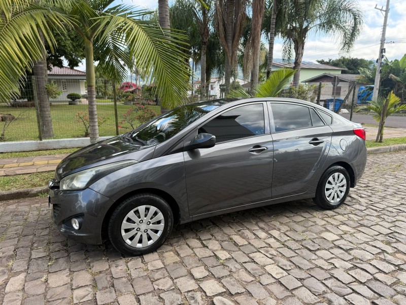 hb20s 1.0 comfort style 12v flex 4p manual 2014 feliz
