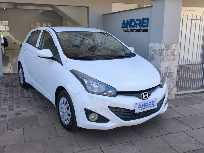 hb20 1.0 comfort plus 12v flex 4p manual 2015 serafina correa