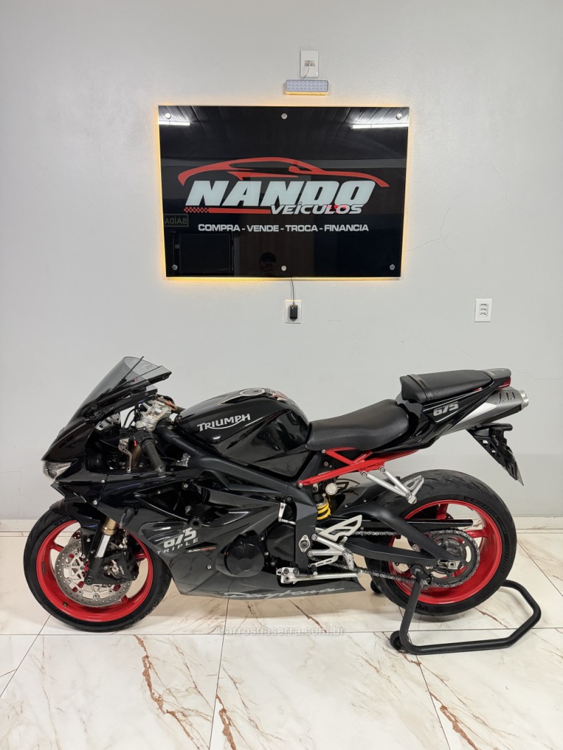 daytona 675r abs 2010 sapiranga