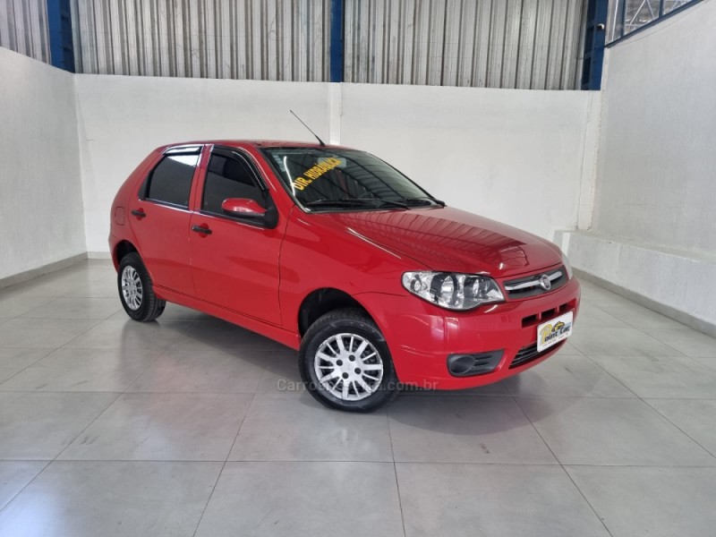 palio 1.0 mpi fire economy 8v flex 4p manual 2011 vacaria