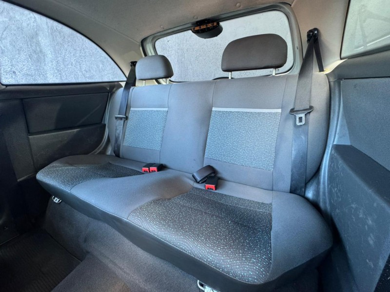 CELTA 1.0 MPFI LS 8V FLEX 2P MANUAL - 2014 - CAXIAS DO SUL