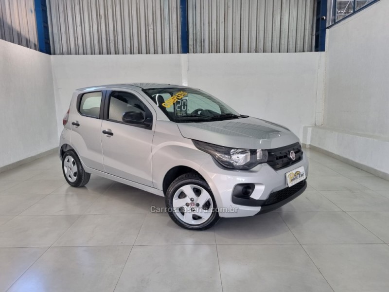 mobi 1.0 6v firefly flex like manual 2020 vacaria