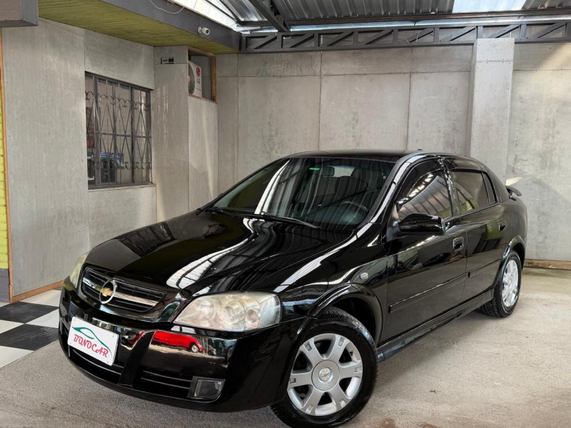 astra 2.0 mpfi advantage 8v flex 4p manual 2007 caxias do sul