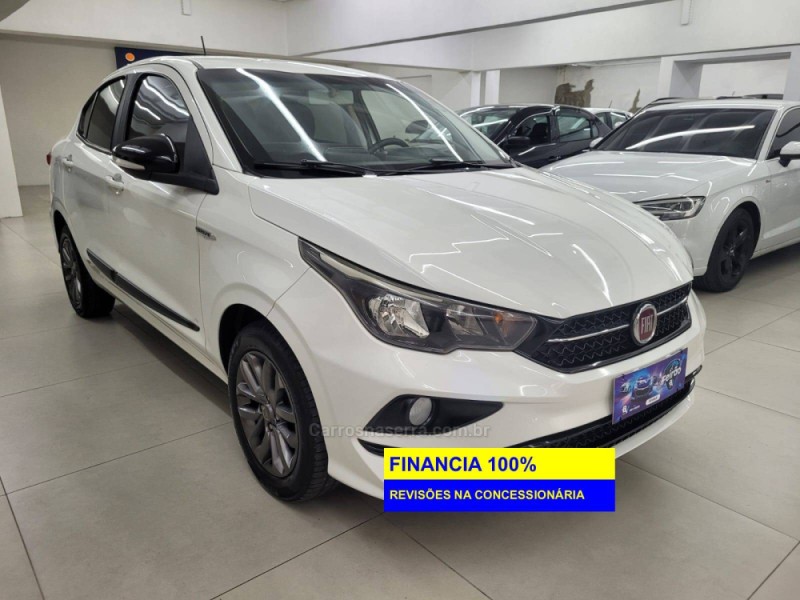 cronos 1.3 firefly flex drive gsr 2019 novo hamburgo