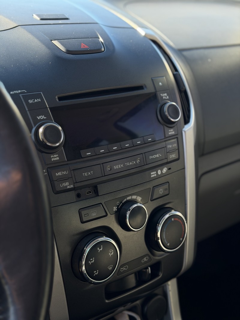 S10 2.4 LT 4X2 CD 8V FLEX 4P MANUAL - 2013 - ANTôNIO PRADO