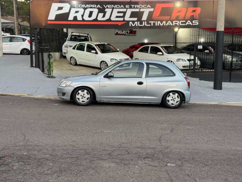 celta 1.0 mpfi life 8v flex 2p manual 2010 novo hamburgo