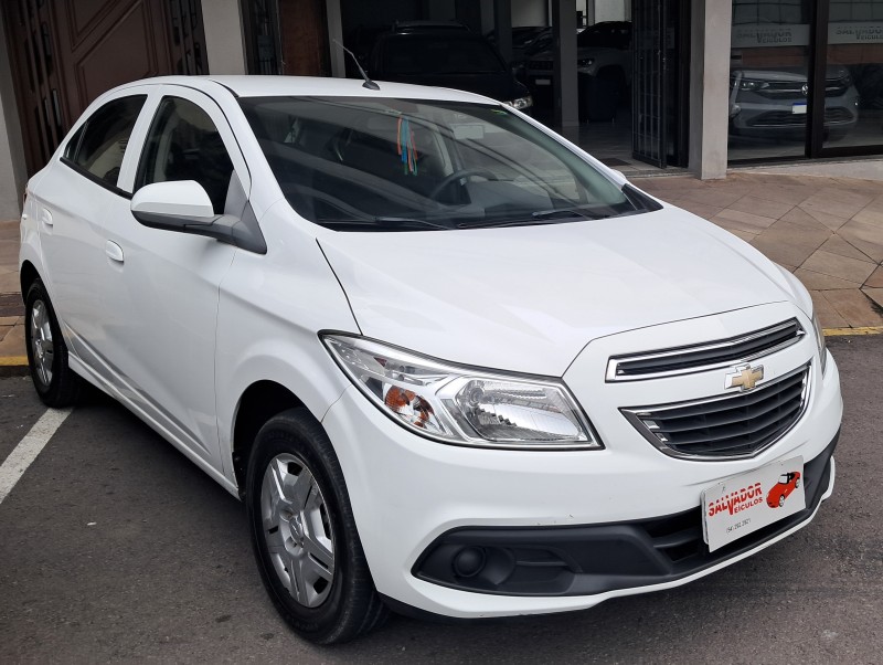 onix 1.0 mpfi lt 8v flex 4p manual 2014 flores da cunha
