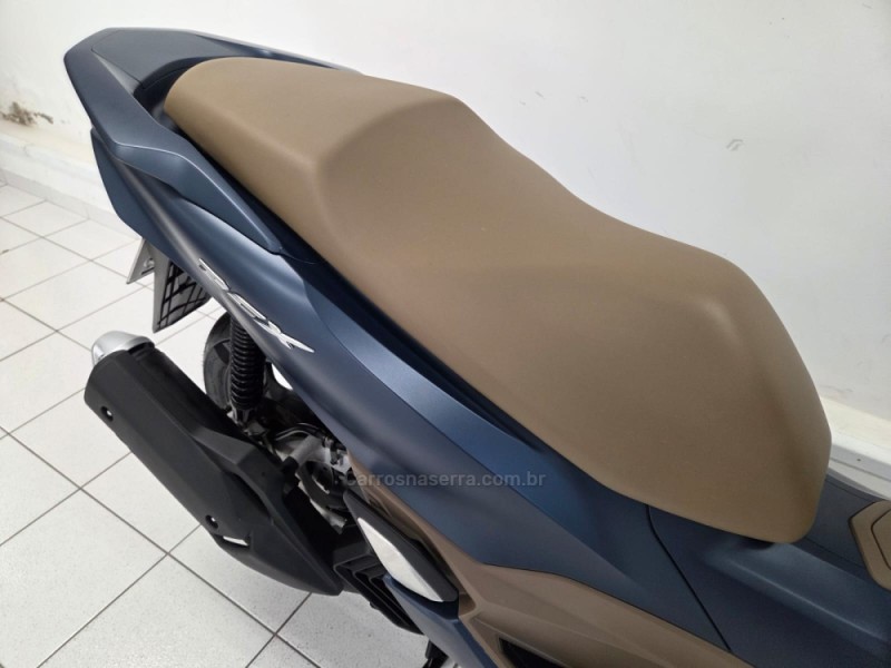PCX 160 DLX ABS - 2023 - CAXIAS DO SUL