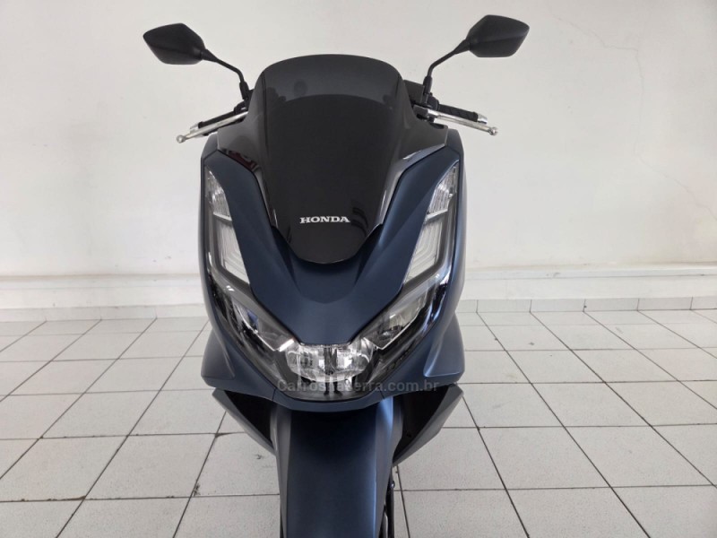PCX 160 DLX ABS - 2023 - CAXIAS DO SUL