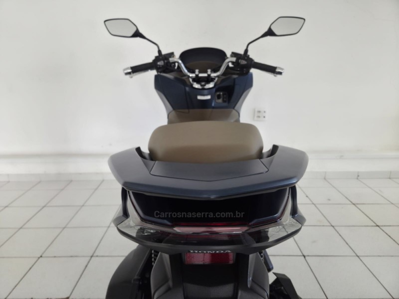 PCX 160 DLX ABS - 2023 - CAXIAS DO SUL