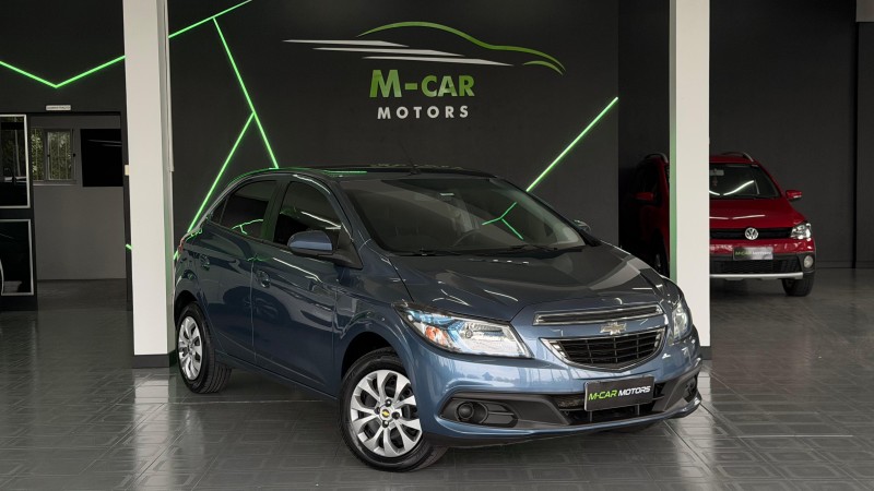 onix 1.4 mpfi lt 8v flex 4p manual 2014 feliz