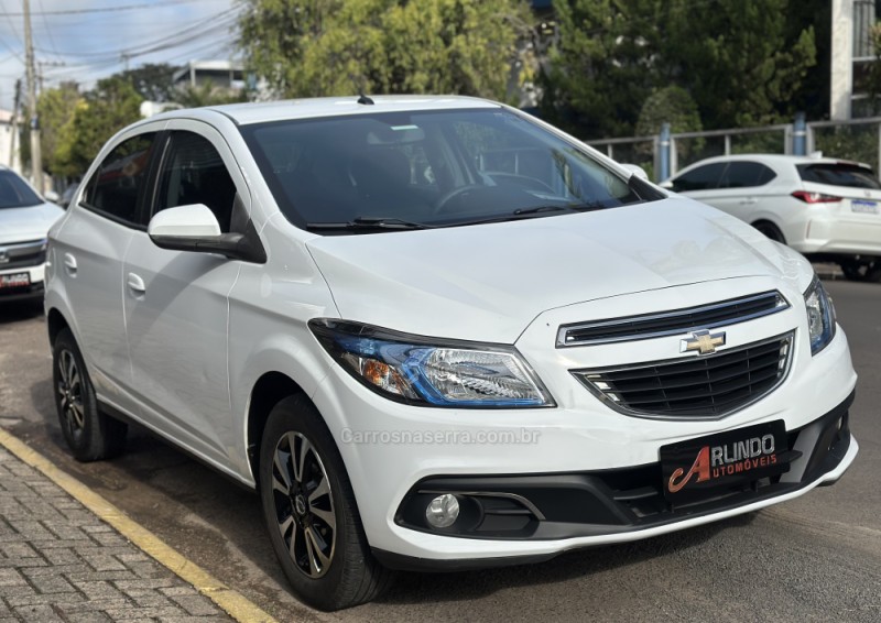 onix 1.4 mpfi ltz 8v flex 4p manual 2015 parobe