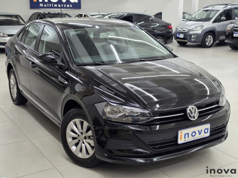 virtus 1.6 msi total flex manual 2021 novo hamburgo