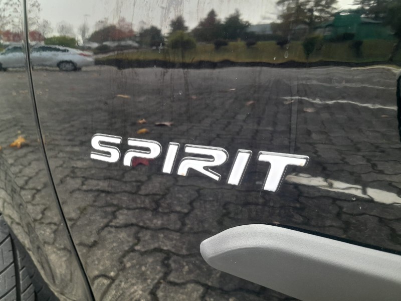 CELTA 1.0 MPFI SPIRIT 8V FLEX 2P MANUAL - 2009 - CAXIAS DO SUL