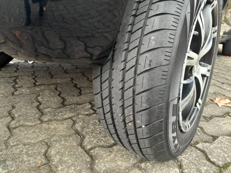 CELTA 1.0 MPFI SPIRIT 8V FLEX 2P MANUAL - 2009 - CAXIAS DO SUL